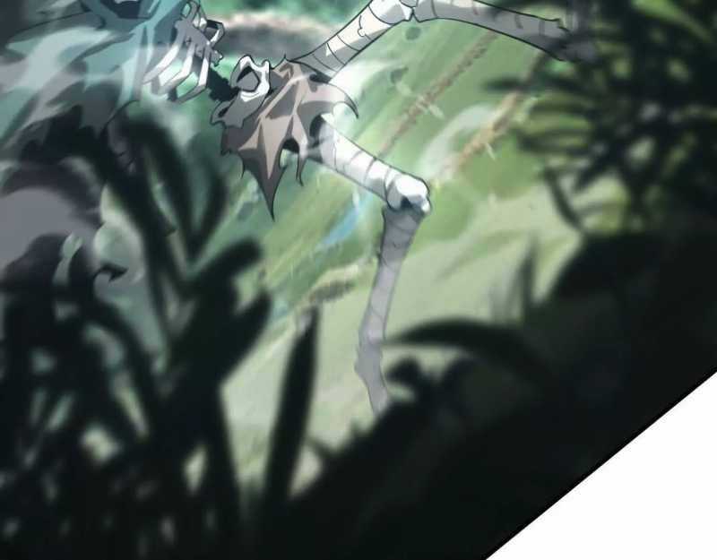 Võng Du Thiên Hạ Vô Song Chương 3 trang 213