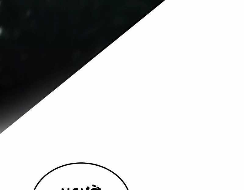 Võng Du Thiên Hạ Vô Song Chương 3 trang 214