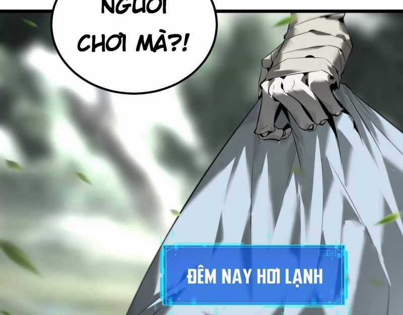 Võng Du Thiên Hạ Vô Song Chương 3 trang 215