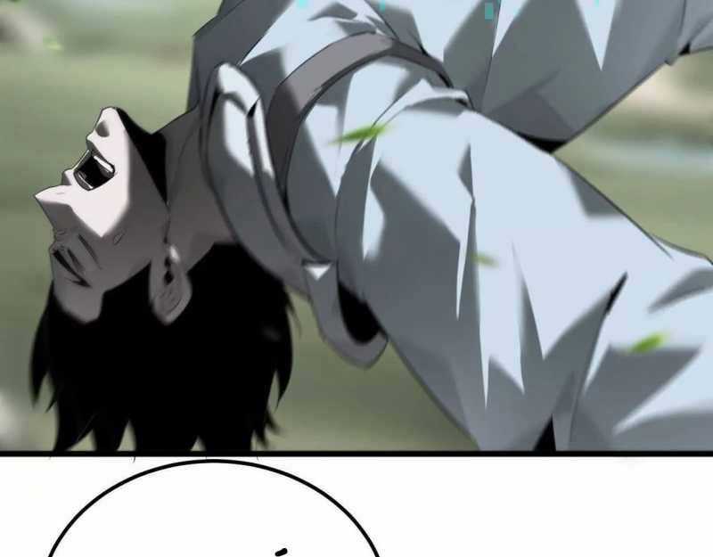 Võng Du Thiên Hạ Vô Song Chương 3 trang 216