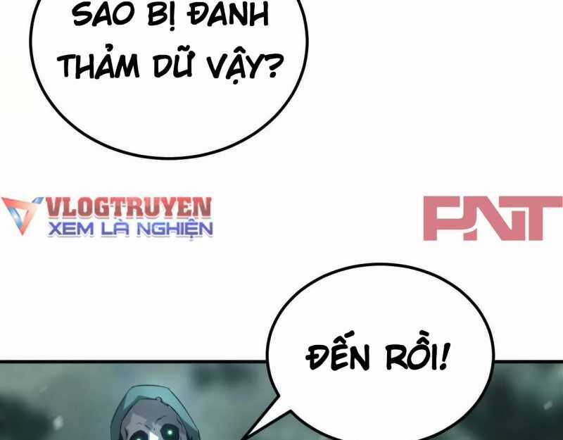 Võng Du Thiên Hạ Vô Song Chương 3 trang 217