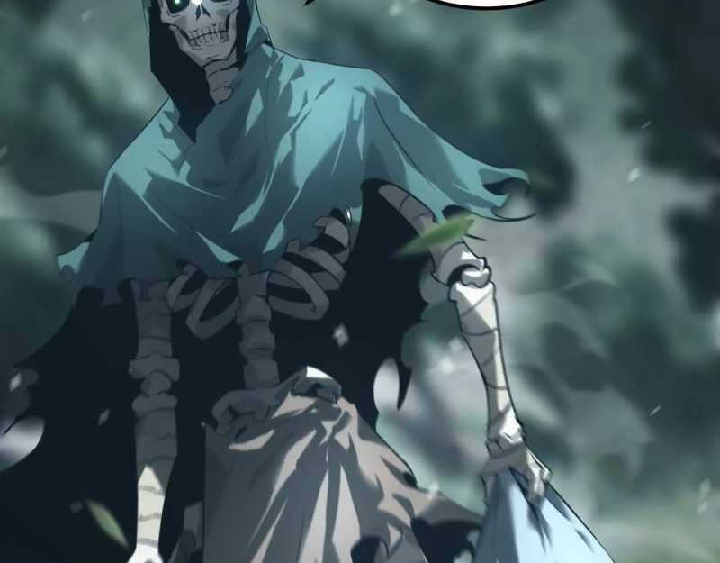 Võng Du Thiên Hạ Vô Song Chương 3 trang 218