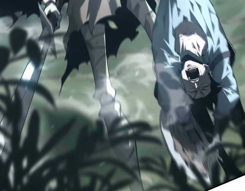 Võng Du Thiên Hạ Vô Song Chương 3 trang 219