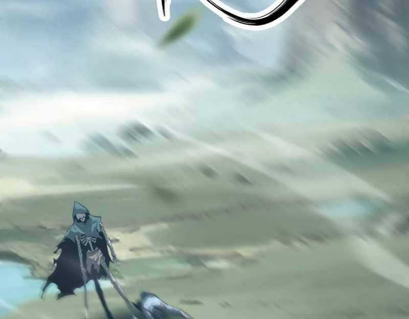 Võng Du Thiên Hạ Vô Song Chương 3 trang 221