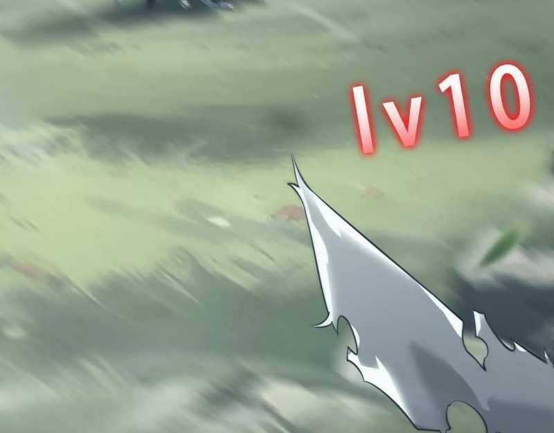 Võng Du Thiên Hạ Vô Song Chương 3 trang 222