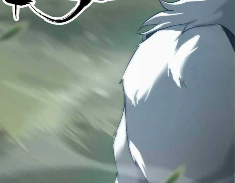 Võng Du Thiên Hạ Vô Song Chương 3 trang 224