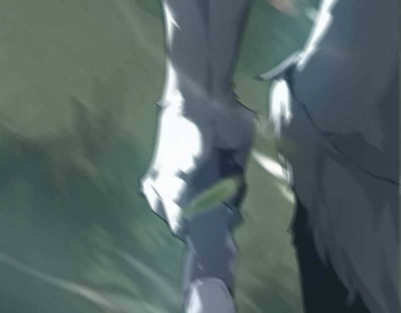 Võng Du Thiên Hạ Vô Song Chương 3 trang 226