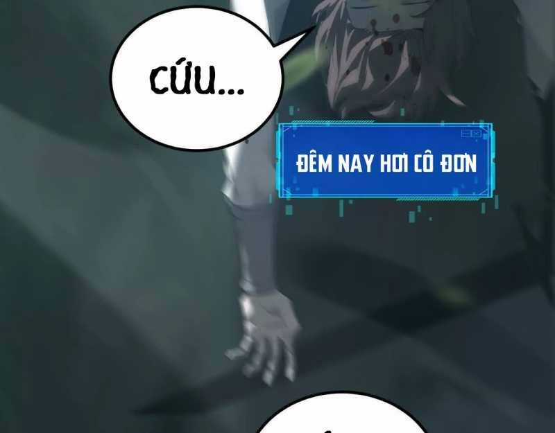 Võng Du Thiên Hạ Vô Song Chương 3 trang 229