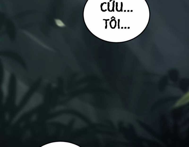 Võng Du Thiên Hạ Vô Song Chương 3 trang 230