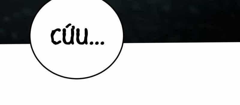 Võng Du Thiên Hạ Vô Song Chương 3 trang 231