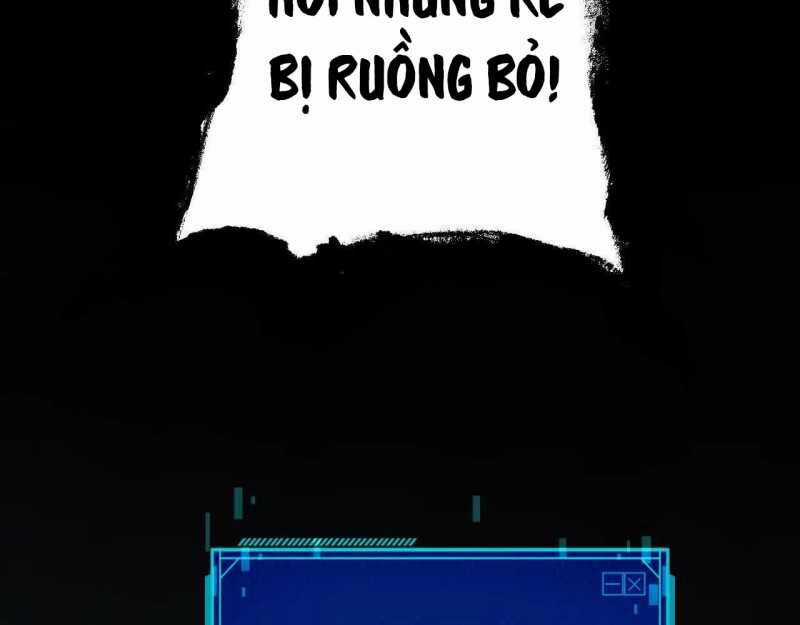 Võng Du Thiên Hạ Vô Song Chương 3 trang 24