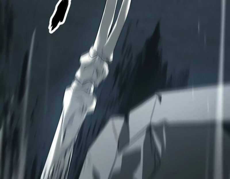 Võng Du Thiên Hạ Vô Song Chương 3 trang 28