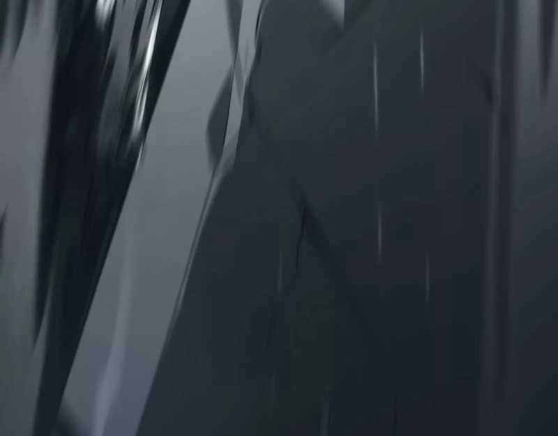 Võng Du Thiên Hạ Vô Song Chương 3 trang 29