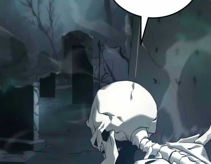 Võng Du Thiên Hạ Vô Song Chương 3 trang 32