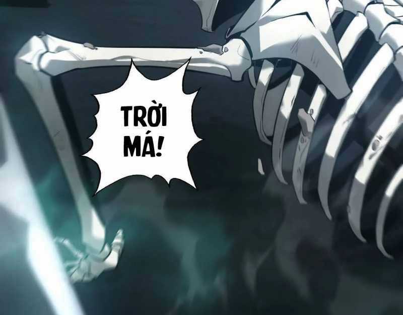 Võng Du Thiên Hạ Vô Song Chương 3 trang 33