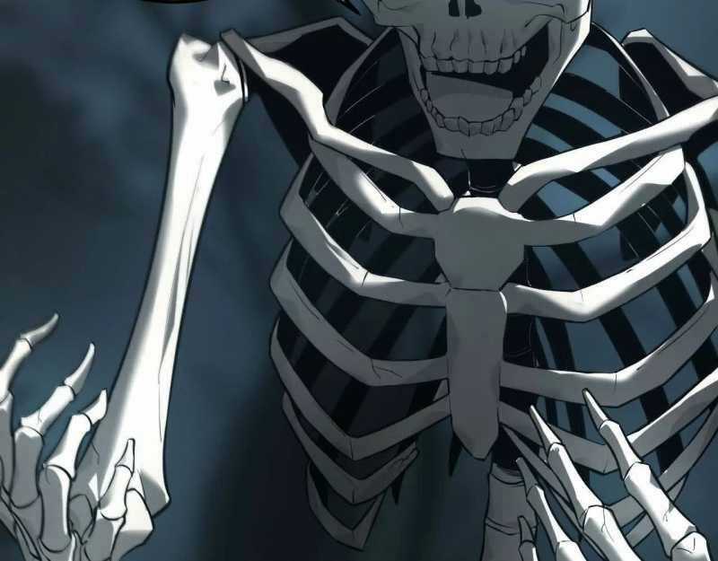 Võng Du Thiên Hạ Vô Song Chương 3 trang 36