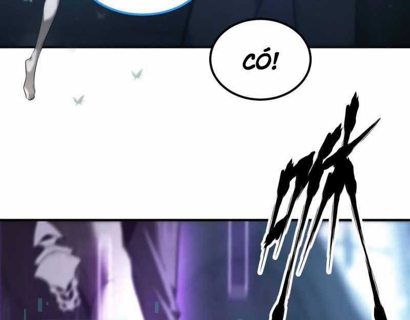 Võng Du Thiên Hạ Vô Song Chương 3 trang 4