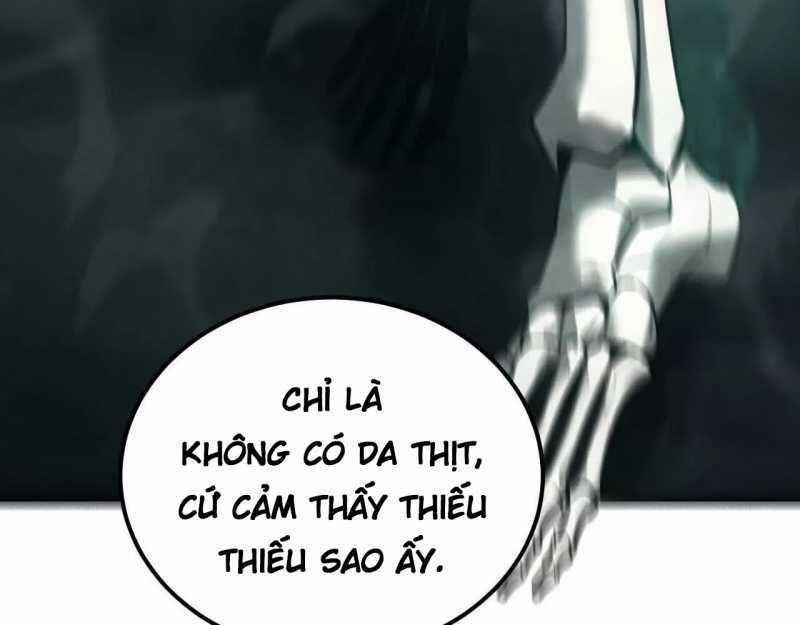 Võng Du Thiên Hạ Vô Song Chương 3 trang 40