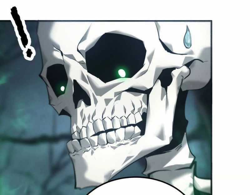 Võng Du Thiên Hạ Vô Song Chương 3 trang 42