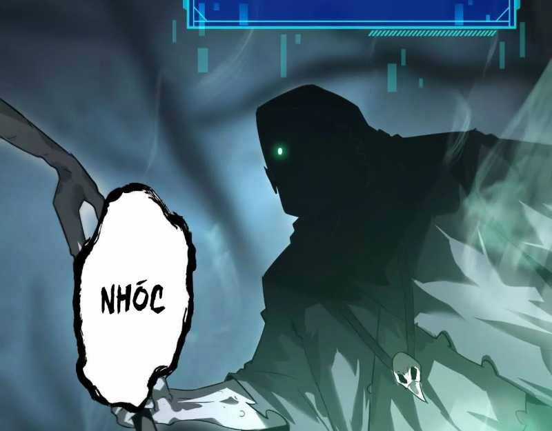 Võng Du Thiên Hạ Vô Song Chương 3 trang 46