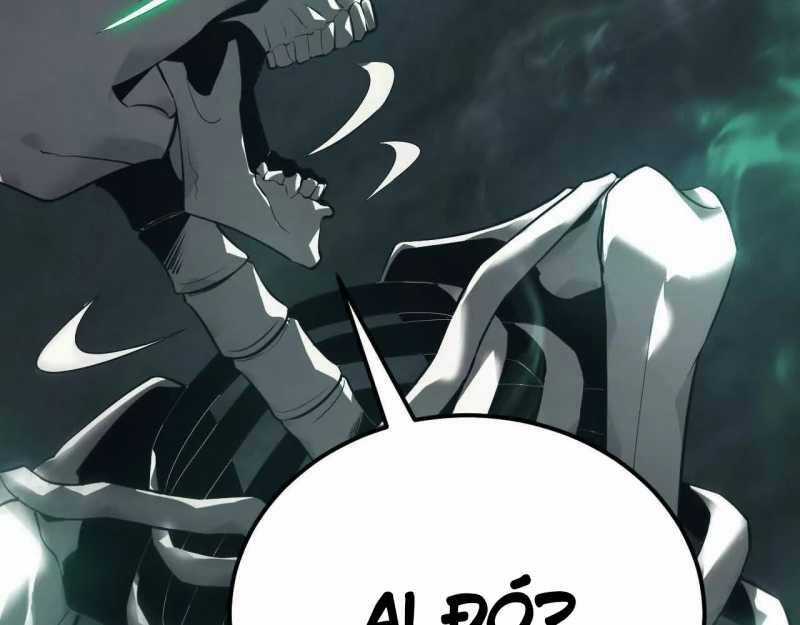 Võng Du Thiên Hạ Vô Song Chương 3 trang 49