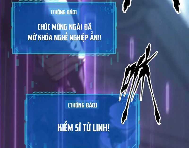 Võng Du Thiên Hạ Vô Song Chương 3 trang 5