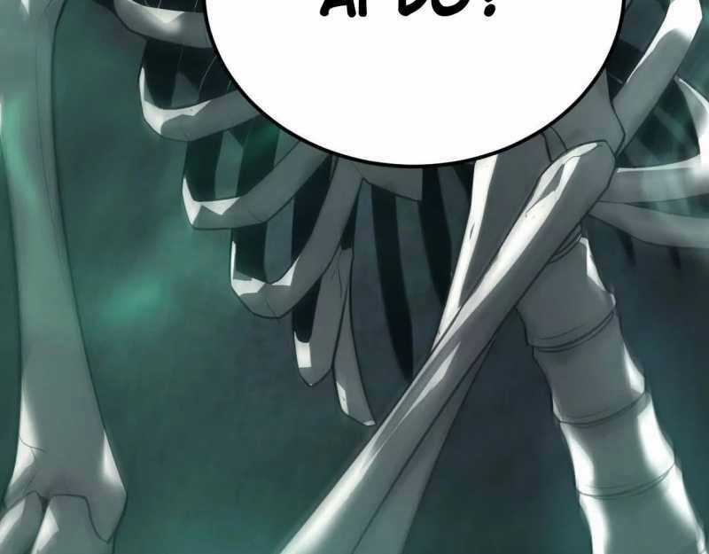 Võng Du Thiên Hạ Vô Song Chương 3 trang 50