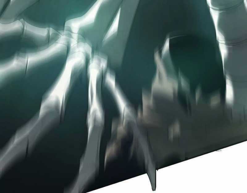 Võng Du Thiên Hạ Vô Song Chương 3 trang 51