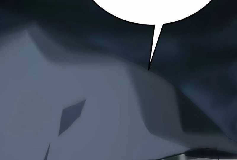 Võng Du Thiên Hạ Vô Song Chương 3 trang 53