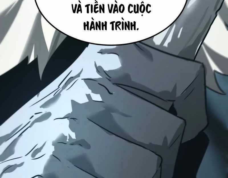 Võng Du Thiên Hạ Vô Song Chương 3 trang 56