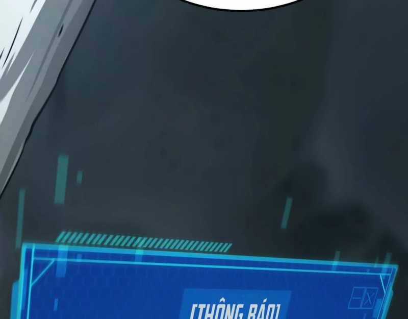 Võng Du Thiên Hạ Vô Song Chương 3 trang 58