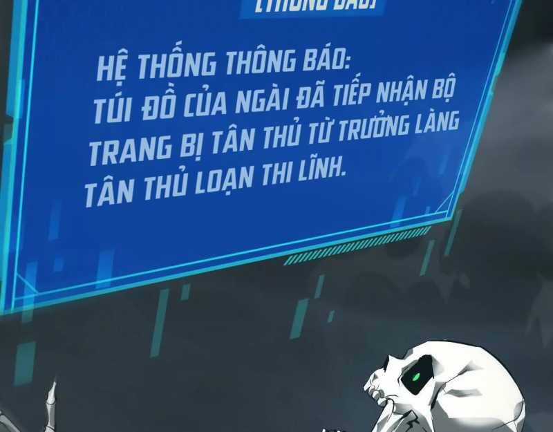 Võng Du Thiên Hạ Vô Song Chương 3 trang 59
