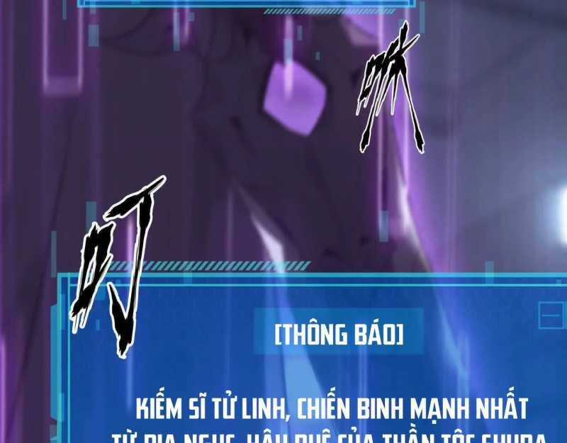 Võng Du Thiên Hạ Vô Song Chương 3 trang 6