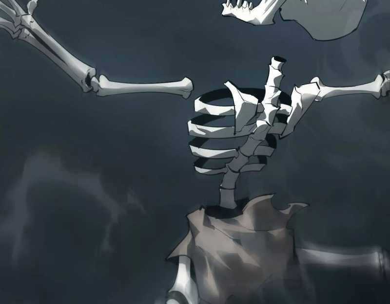 Võng Du Thiên Hạ Vô Song Chương 3 trang 60