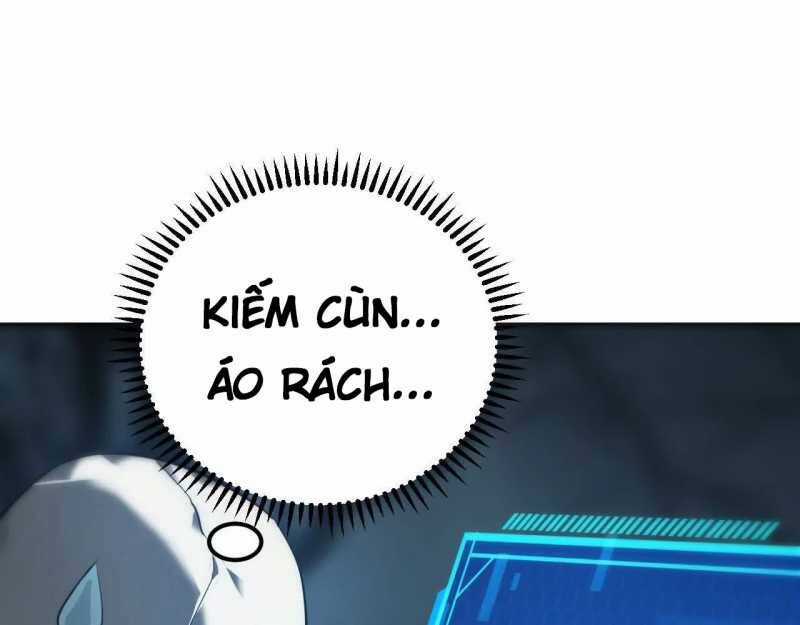 Võng Du Thiên Hạ Vô Song Chương 3 trang 62