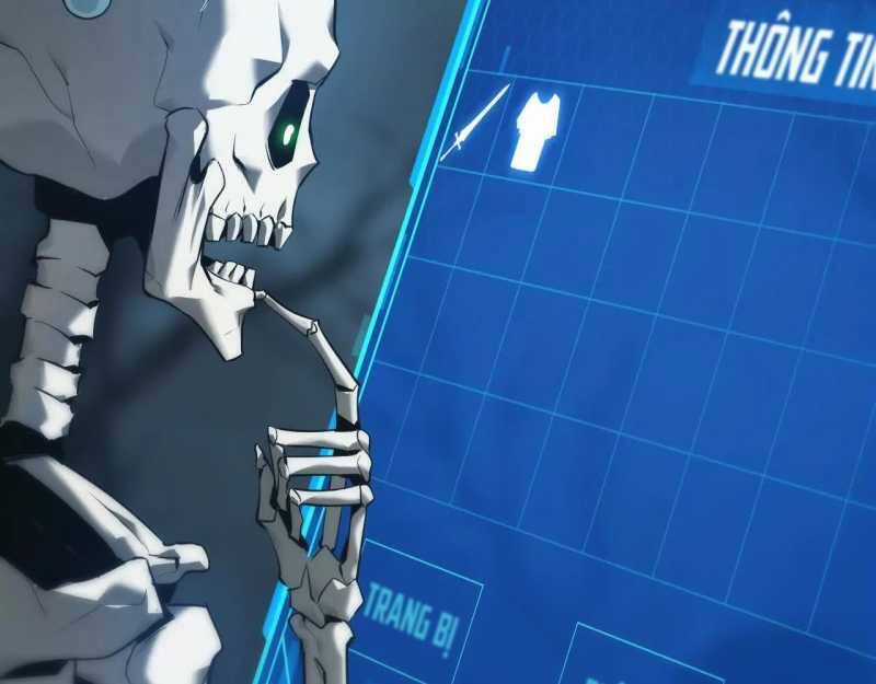 Võng Du Thiên Hạ Vô Song Chương 3 trang 63