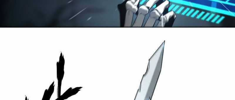 Võng Du Thiên Hạ Vô Song Chương 3 trang 66