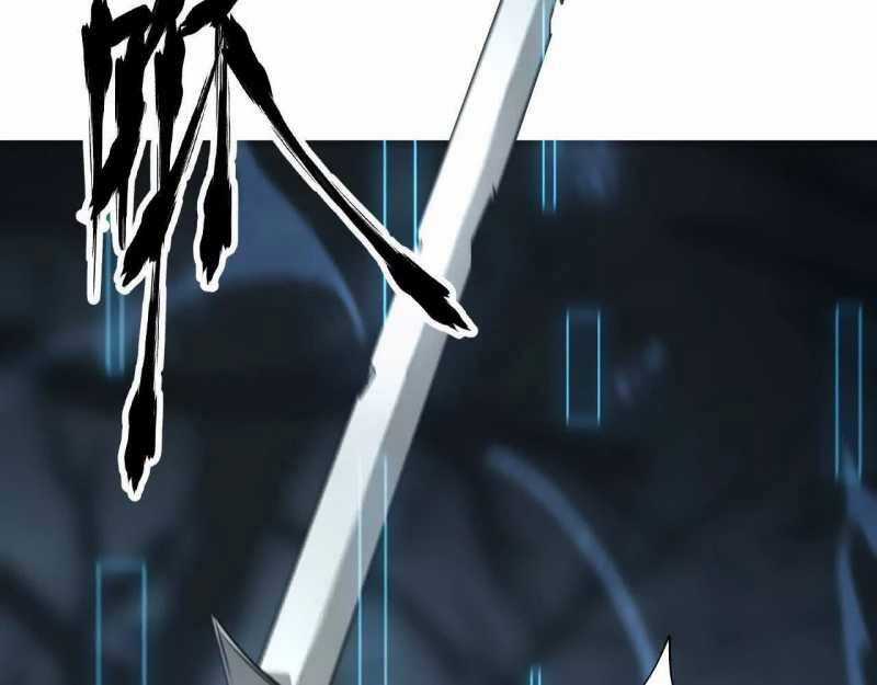 Võng Du Thiên Hạ Vô Song Chương 3 trang 67