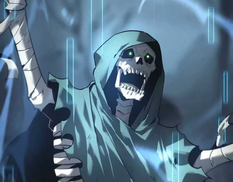 Võng Du Thiên Hạ Vô Song Chương 3 trang 69