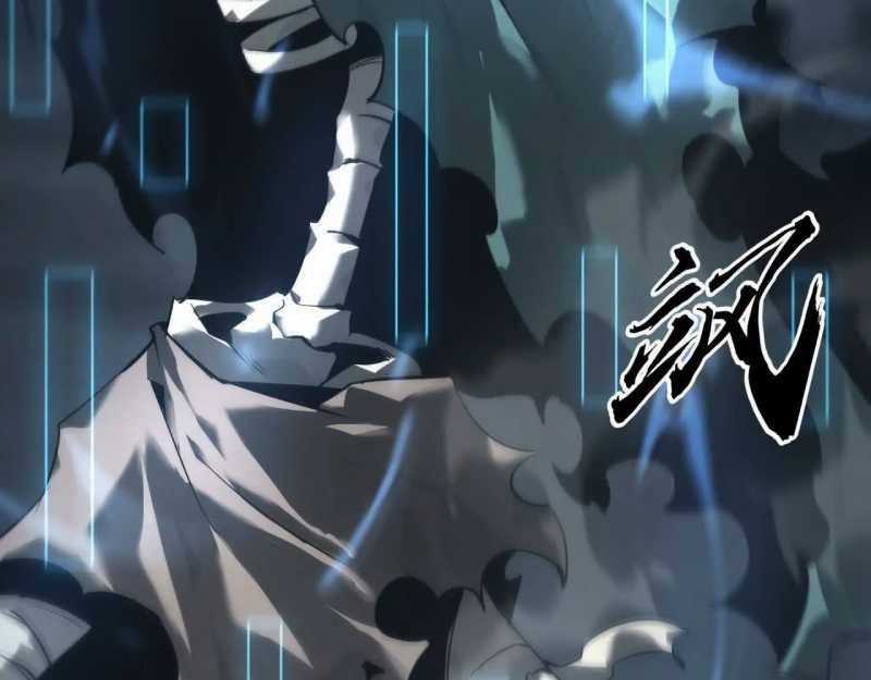 Võng Du Thiên Hạ Vô Song Chương 3 trang 70