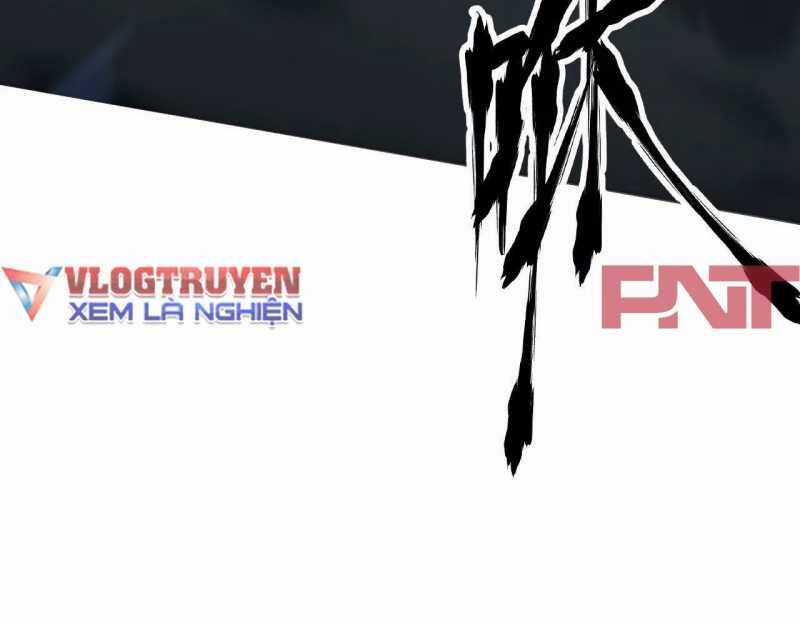 Võng Du Thiên Hạ Vô Song Chương 3 trang 73