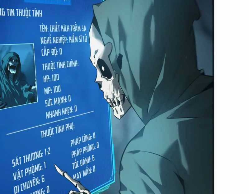 Võng Du Thiên Hạ Vô Song Chương 3 trang 75