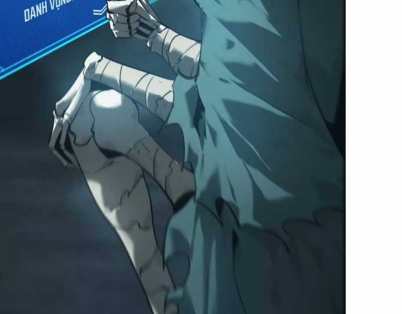 Võng Du Thiên Hạ Vô Song Chương 3 trang 76