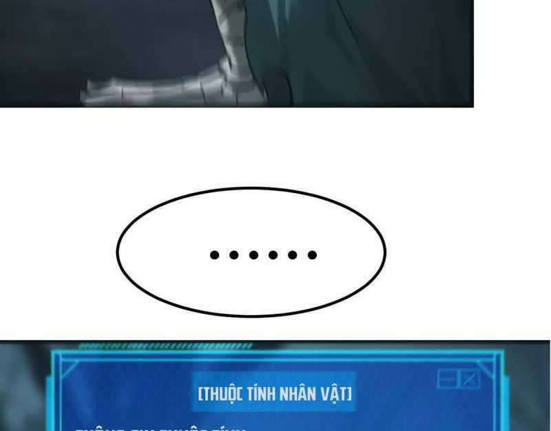 Võng Du Thiên Hạ Vô Song Chương 3 trang 77