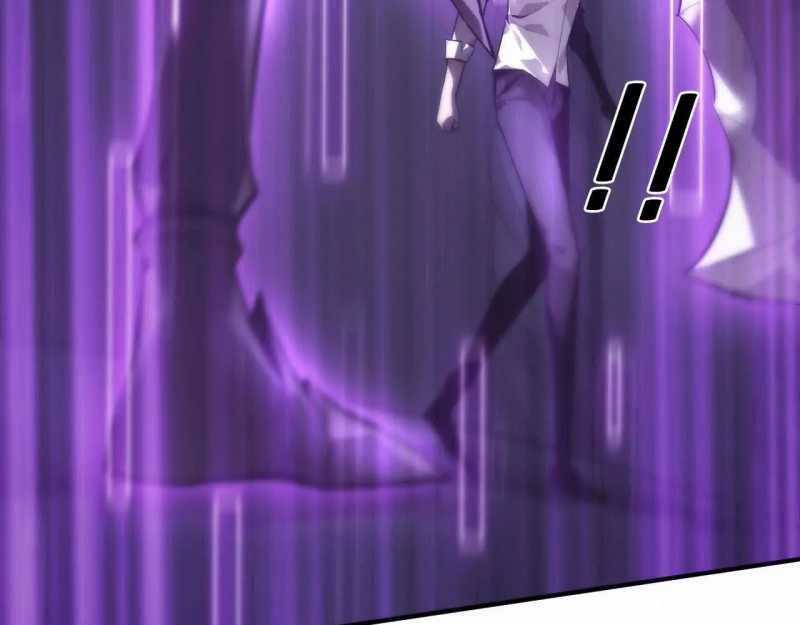 Võng Du Thiên Hạ Vô Song Chương 3 trang 8