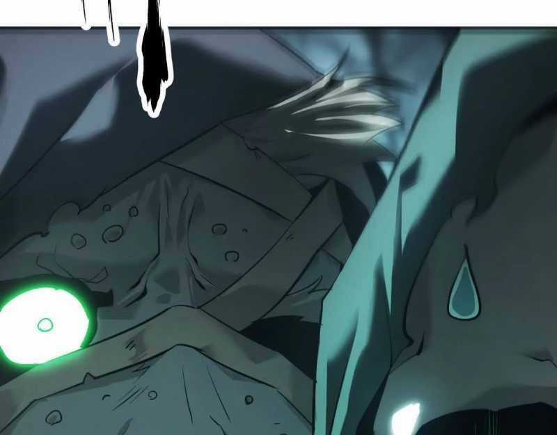 Võng Du Thiên Hạ Vô Song Chương 3 trang 80