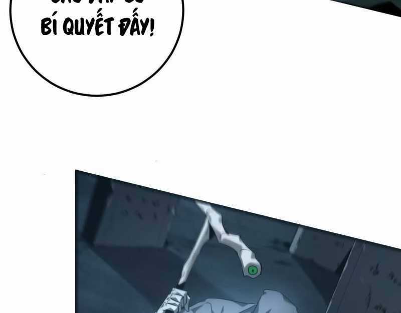 Võng Du Thiên Hạ Vô Song Chương 3 trang 84