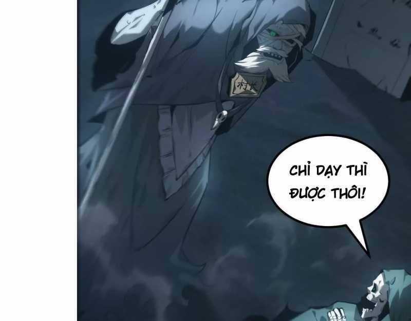 Võng Du Thiên Hạ Vô Song Chương 3 trang 85