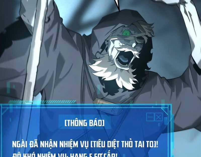 Võng Du Thiên Hạ Vô Song Chương 3 trang 89