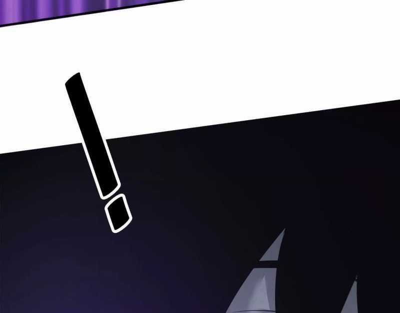 Võng Du Thiên Hạ Vô Song Chương 3 trang 9